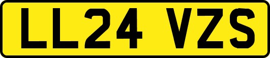 LL24VZS