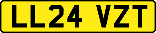 LL24VZT