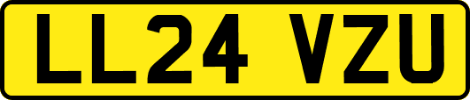 LL24VZU