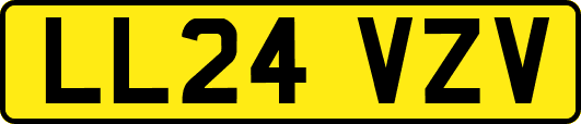 LL24VZV