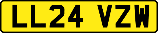 LL24VZW