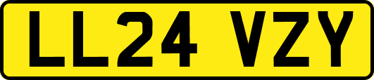 LL24VZY
