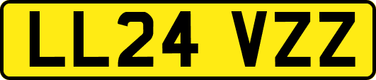 LL24VZZ
