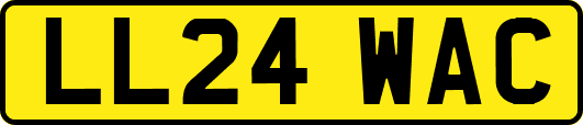 LL24WAC