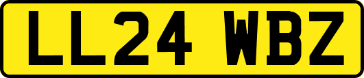 LL24WBZ