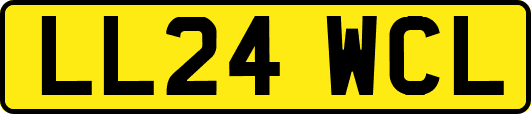 LL24WCL