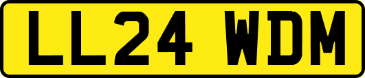 LL24WDM