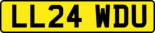 LL24WDU