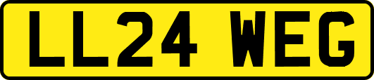 LL24WEG
