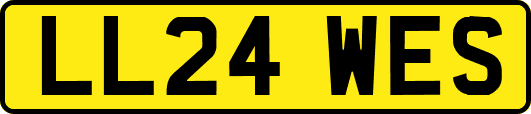 LL24WES