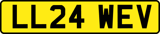 LL24WEV