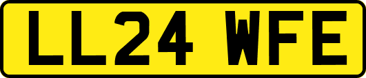 LL24WFE