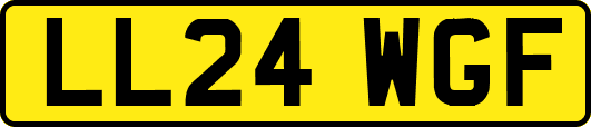 LL24WGF