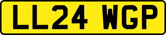 LL24WGP
