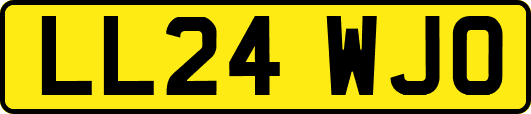 LL24WJO