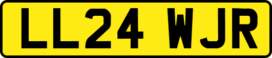 LL24WJR