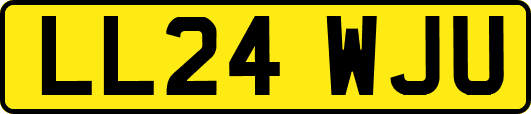 LL24WJU