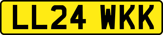 LL24WKK