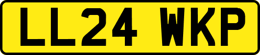 LL24WKP