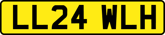 LL24WLH
