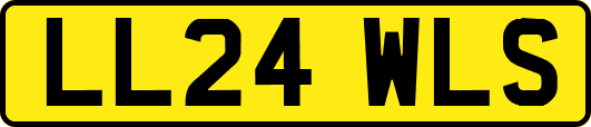 LL24WLS