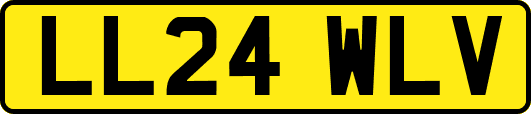 LL24WLV