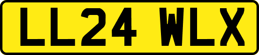 LL24WLX