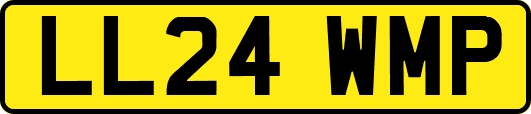 LL24WMP
