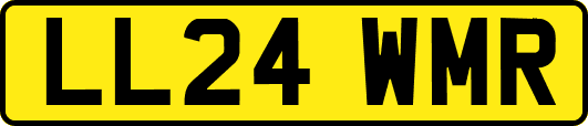 LL24WMR