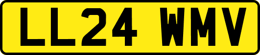 LL24WMV