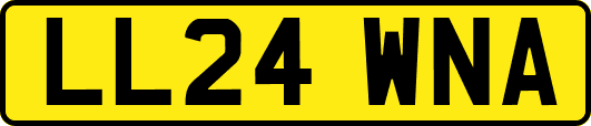 LL24WNA