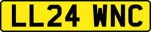 LL24WNC