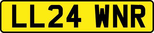 LL24WNR