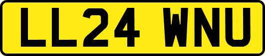 LL24WNU