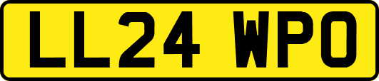 LL24WPO