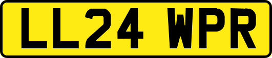 LL24WPR