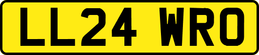 LL24WRO