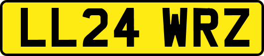 LL24WRZ