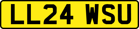LL24WSU