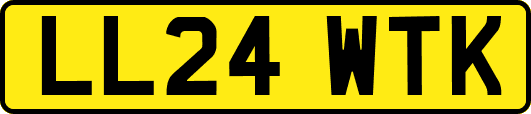 LL24WTK