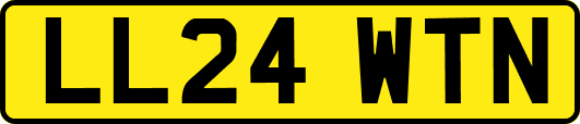 LL24WTN
