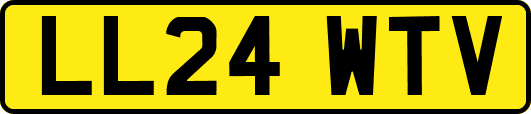 LL24WTV