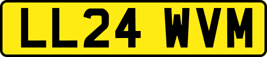 LL24WVM