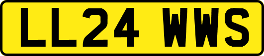 LL24WWS