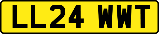 LL24WWT