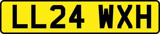 LL24WXH