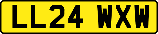 LL24WXW