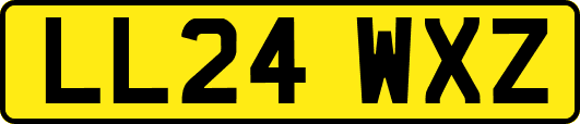 LL24WXZ