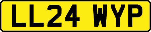 LL24WYP