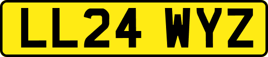 LL24WYZ